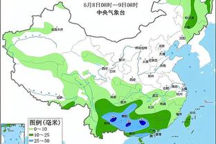 名宿：米兰不该在客场丢4分 职业球员无需伊布就会在场上付出一切